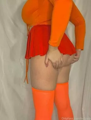 Hollyava OnlyFans Leaked Free Thumbnail Picture - #LInagUYG17