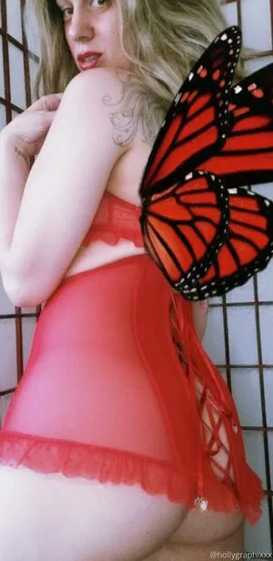 Hollygraphixxx OnlyFans Leaked Free Thumbnail Picture - #TfVc8fx3PM