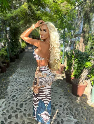 Hollyjaydeacon OnlyFans Leaked Free Thumbnail Picture - #1LfNAN3mAt