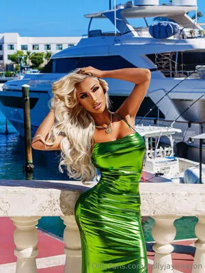 Hollyjaydeacon OnlyFans Leaked Free Thumbnail Picture - #evd0cmepFE