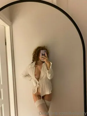 Hollyloly OnlyFans Leaked Free Thumbnail Picture - #SWc1Uj9AEe
