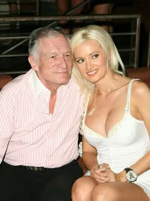 Hollymadison OnlyFans Leaked Free Thumbnail Picture - #SP08gC4Mus