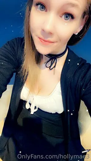 Hollymae3 Thumbnail Picture