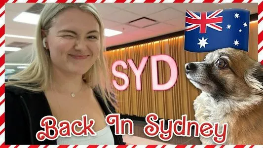 Hollyonfilm Thumbnail Picture