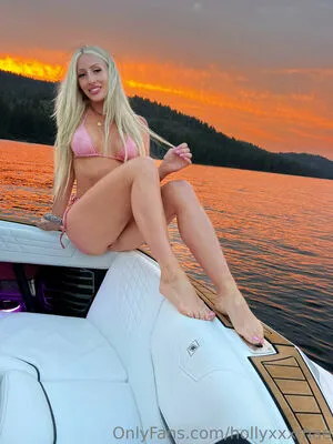 Hollyxxxmae Thumbnail Picture