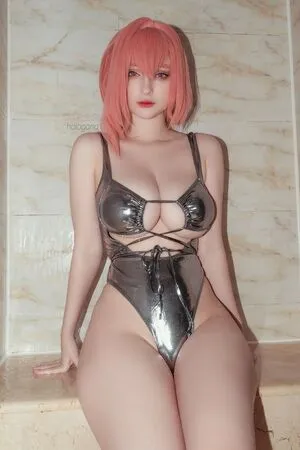 Hologana Profile Thumbnail