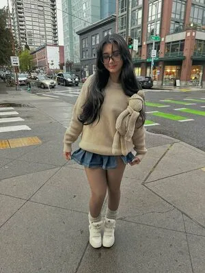 Holottacheese OnlyFans Leaked Free Thumbnail Picture - #3WBazkICe5