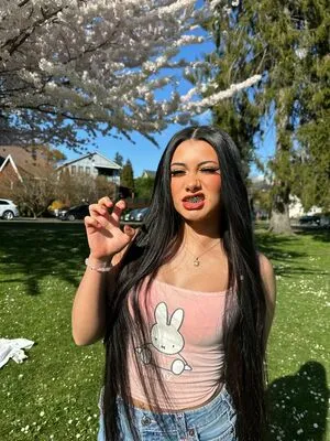 Holottacheese OnlyFans Leaked Free Thumbnail Picture - #DsmOKnZ1H1