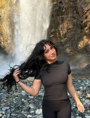 Holottacheese OnlyFans Leaked Free Thumbnail Picture - #PxI0o73GSx
