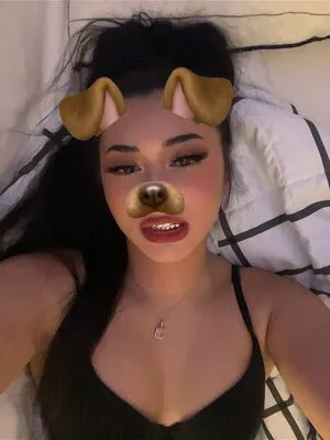 Holottacheese OnlyFans Leaked Free Thumbnail Picture - #V2o4664Y35