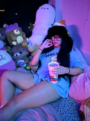Holottacheese OnlyFans Leaked Free Thumbnail Picture - #WbliE97kXA