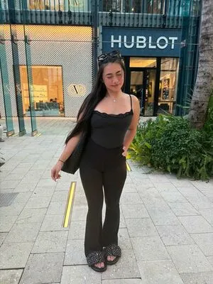 Holottacheese OnlyFans Leaked Free Thumbnail Picture - #cBeJVGvyFy