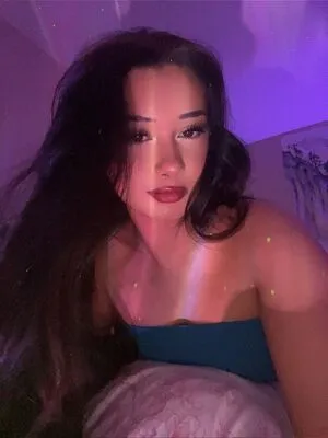 Holottacheese OnlyFans Leaked Free Thumbnail Picture - #hD7Wbprxi6