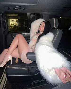 Holottacheese OnlyFans Leaked Free Thumbnail Picture - #ucfdngh4Pg
