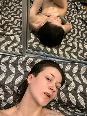 Holyheck OnlyFans Leaked Free Thumbnail Picture - #xPxLLPrVQ4