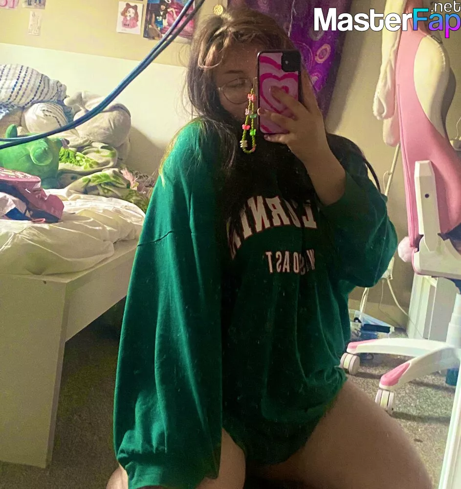 Holyhollyphoebe Nude OnlyFans Leak Picture #pasK1B2Nae | MasterFap.net