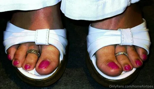 Homefortoes Thumbnail Picture