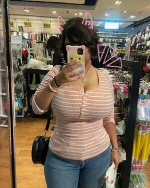 Homelander Wife Dulce Dohma Thumbnail Picture