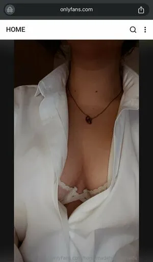 Homemadehotmomwife Thumbnail Picture