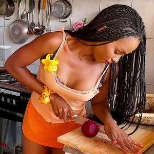 Homemaking OnlyFans Leaked Free Thumbnail Picture - #DeuwLR2WIR
