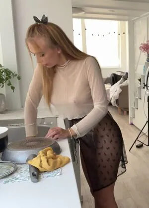 Homemaking OnlyFans Leaked Free Thumbnail Picture - #VttJkdfMiT