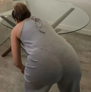 Homemaking OnlyFans Leaked Free Thumbnail Picture - #fz23rubgBn