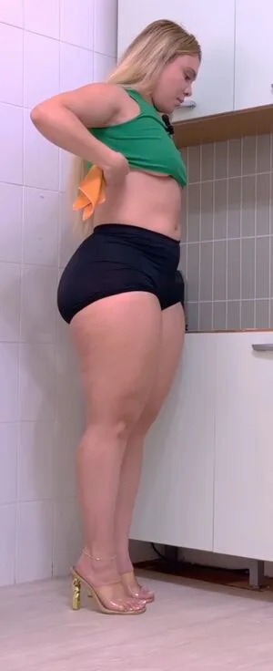 Homemaking OnlyFans Leaked Free Thumbnail Picture - #idRKCbDpUX