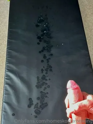 Homeskoolpromking Thumbnail Picture