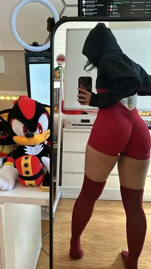 honeebelle Profile Thumbnail