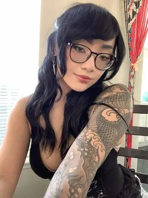honeebelle OnlyFans Leaked Free Thumbnail Picture - #xIS2MPQiuG