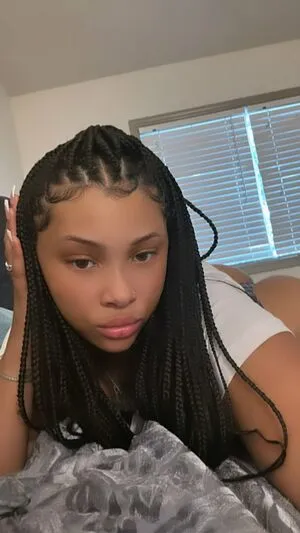 Honeeyjade OnlyFans Leaked Free Thumbnail Picture - #bET3WiVGt8