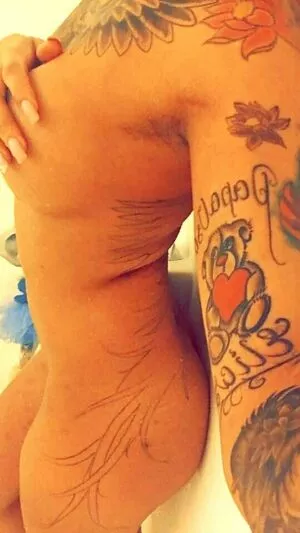 Honey Foxxx Thumbnail Picture