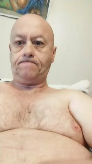 Honey Poly OnlyFans Leaked Free Thumbnail Picture - #i6VdrVJaTH