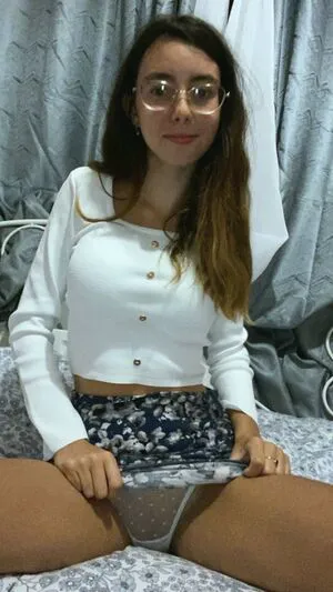 Honey OnlyFans Leaked Free Thumbnail Picture - #8Dp9uUtUTd