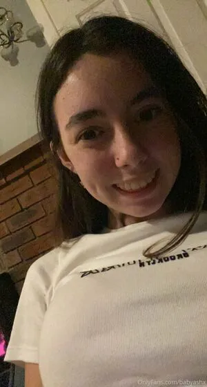 Honey OnlyFans Leaked Free Thumbnail Picture - #kOl4eDa8X4