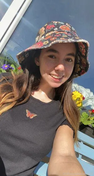 Honey OnlyFans Leaked Free Thumbnail Picture - #m0cMSVGf1m