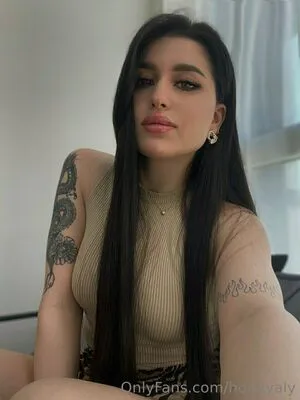 Honeyaly Thumbnail Picture