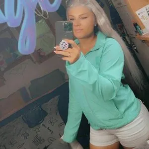 Honeyanneristm Thumbnail Picture