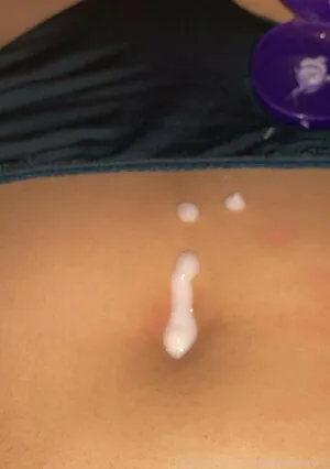 Honeybellybutton2 OnlyFans Leaked Free Thumbnail Picture - #c8Ybo0ar3W