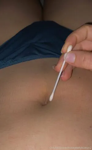Honeybellybutton2 OnlyFans Leaked Free Thumbnail Picture - #dDA3srKiix