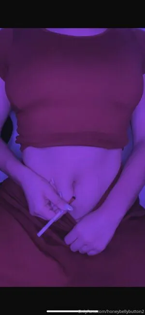 Honeybellybutton2 OnlyFans Leaked Free Thumbnail Picture - #qdOBLijR3v