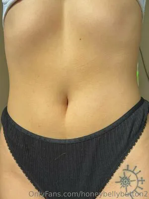 Honeybellybutton2 OnlyFans Leaked Free Thumbnail Picture - #rYb9mdcGwb