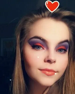 Honeybiscuit20 OnlyFans Leaked Free Thumbnail Picture - #2IIvZPpdq9