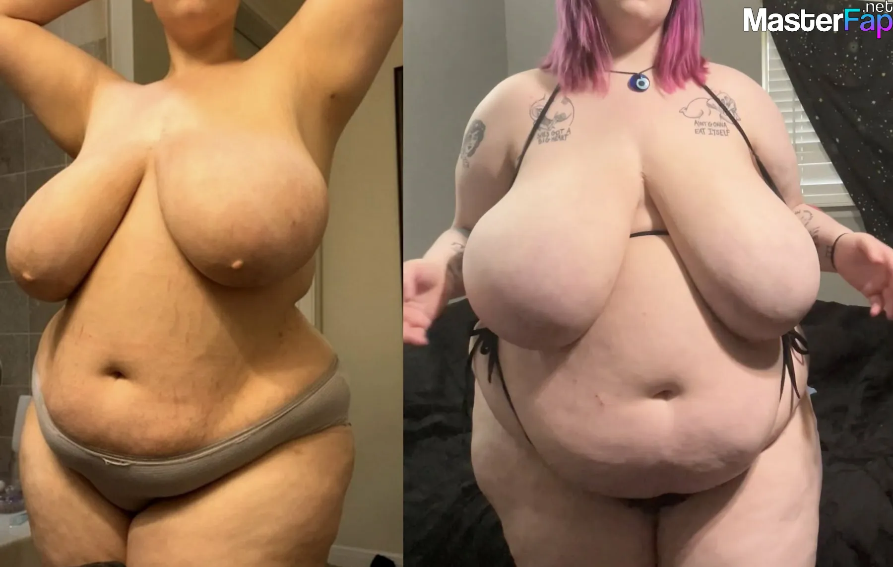 Honeybiscuit20