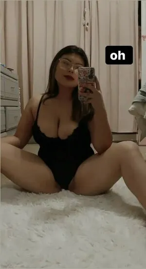 Honeybugg Thumbnail Picture