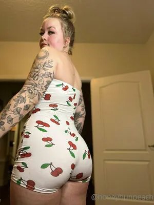 Honeybunfree Thumbnail Picture