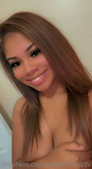 Honeybunny Tv Thumbnail Picture