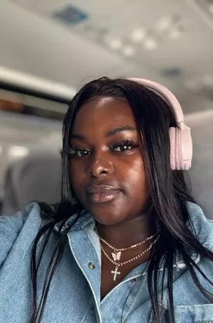 Honeycoco OnlyFans Leaked Free Thumbnail Picture - #RzxjqJO65k