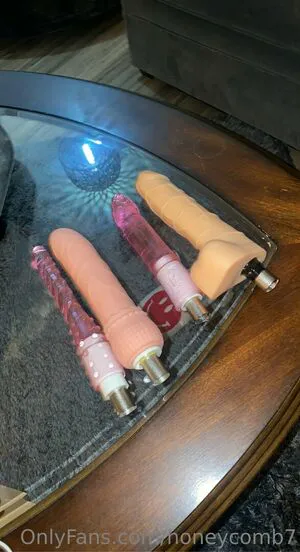 Honeycomb7 OnlyFans Leaked Free Thumbnail Picture - #6agct9vjdn
