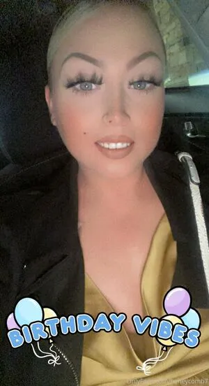 Honeycomb7 OnlyFans Leaked Free Thumbnail Picture - #TfXvCkhGYT